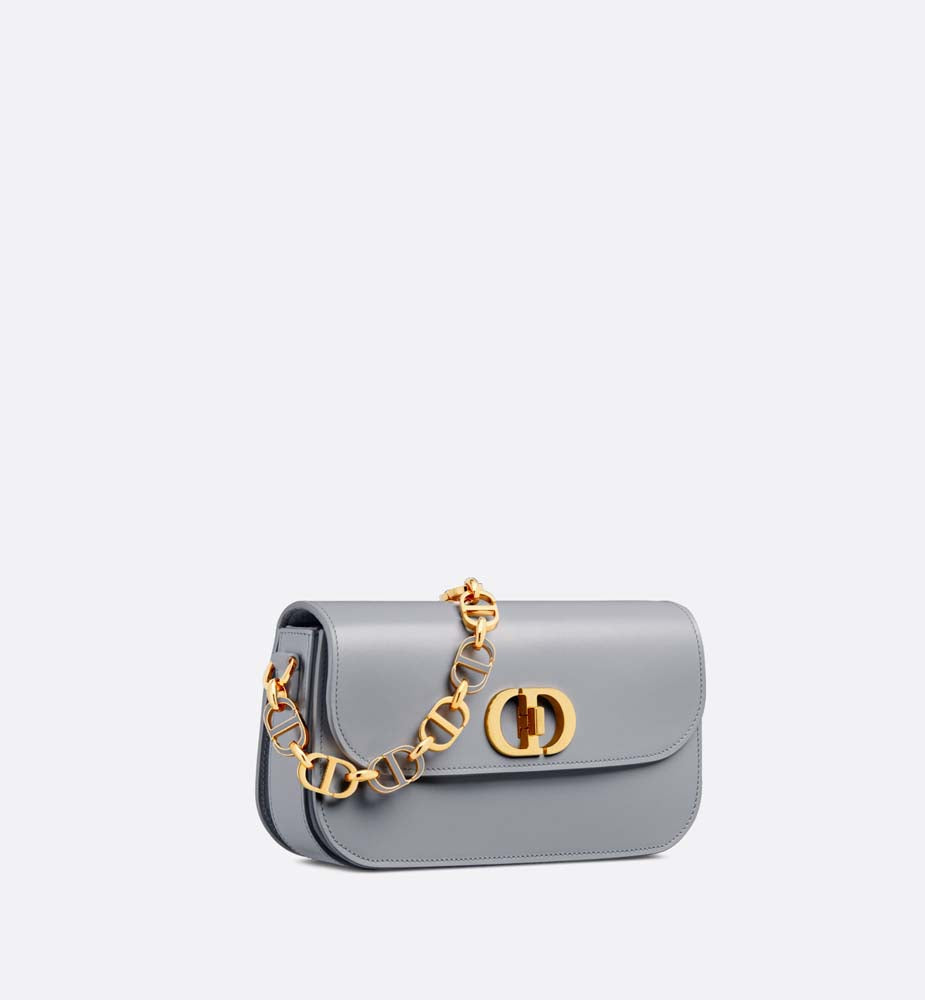 30 MONTAIGNE AVENUE BAG