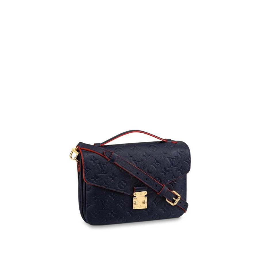 LL Pochette Metis M44875 Poche felli