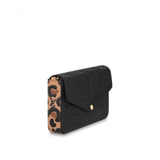 LL M80679 Pochette F¨¦licie