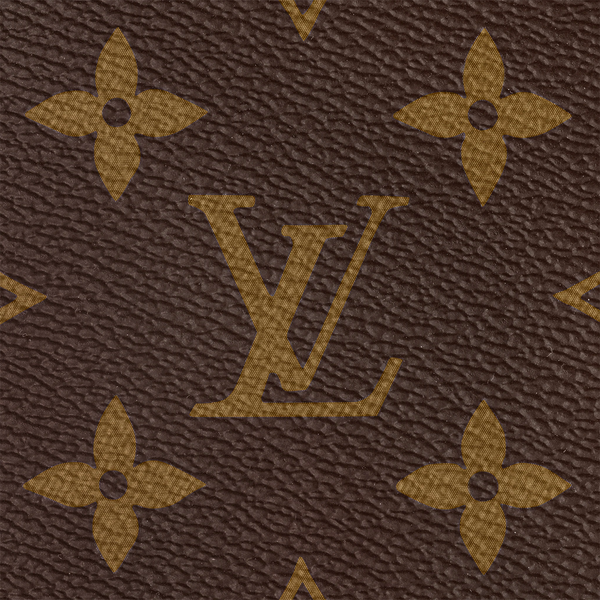 Neverfull MM