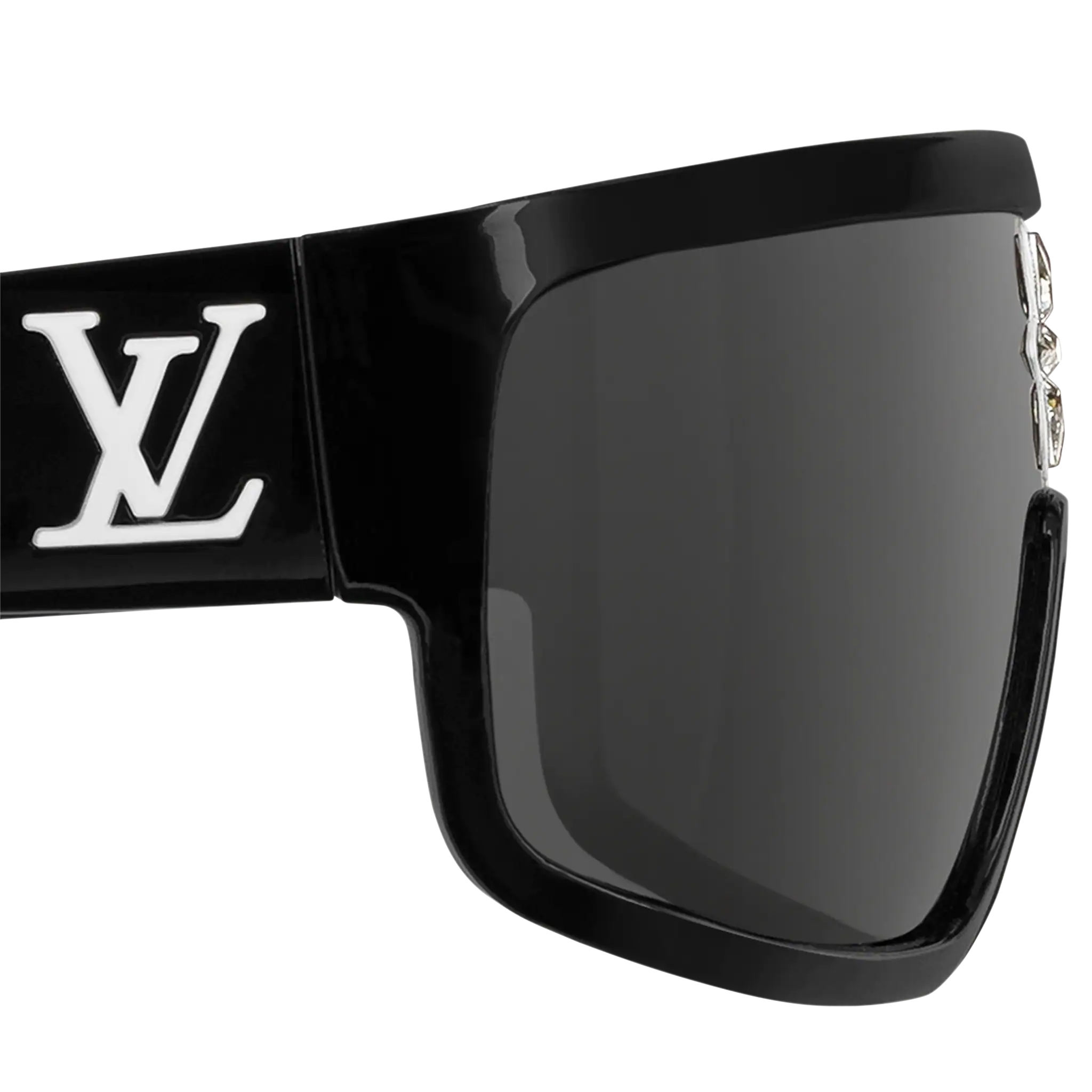 Cyclone Sport Mask Sunglasses