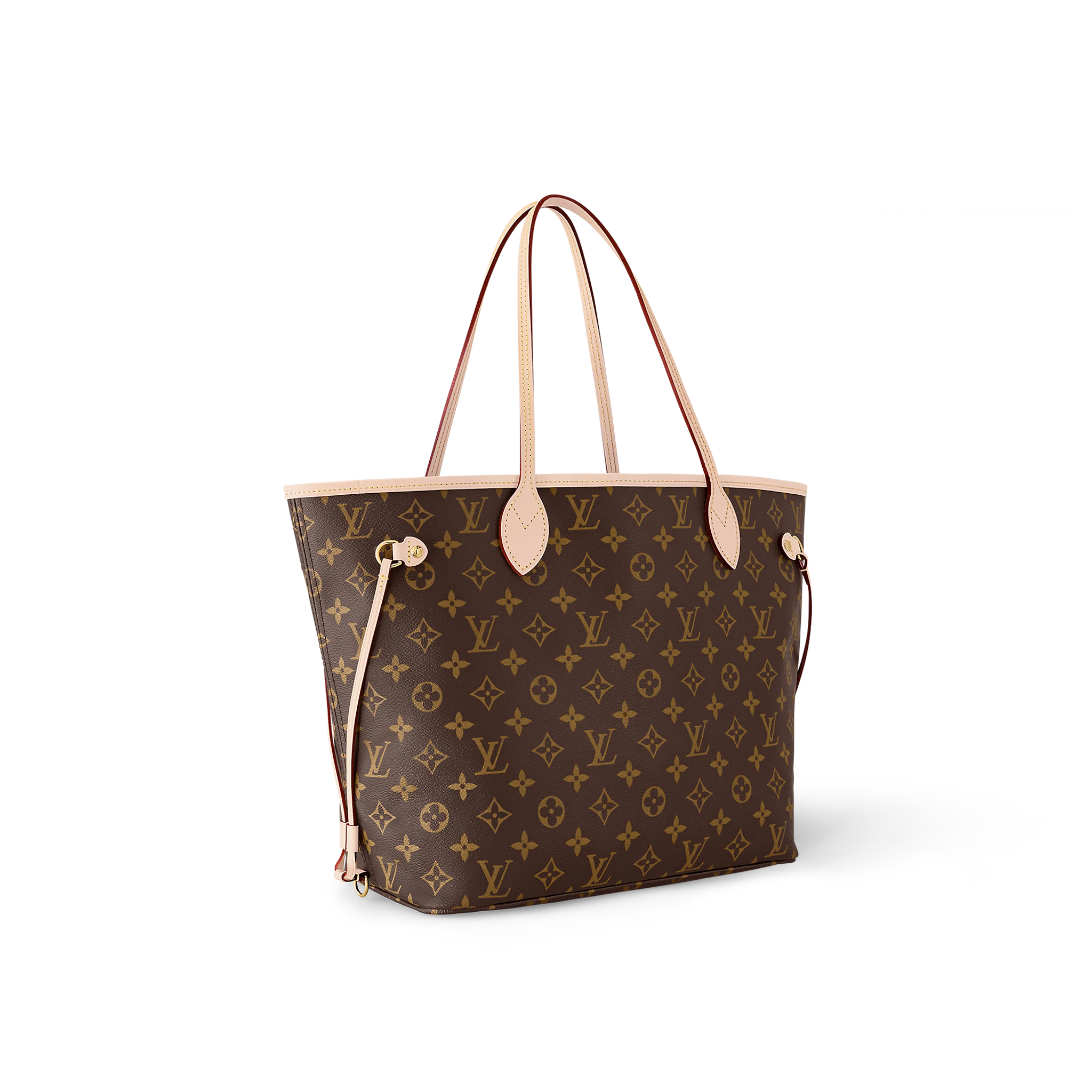 Neverfull MM