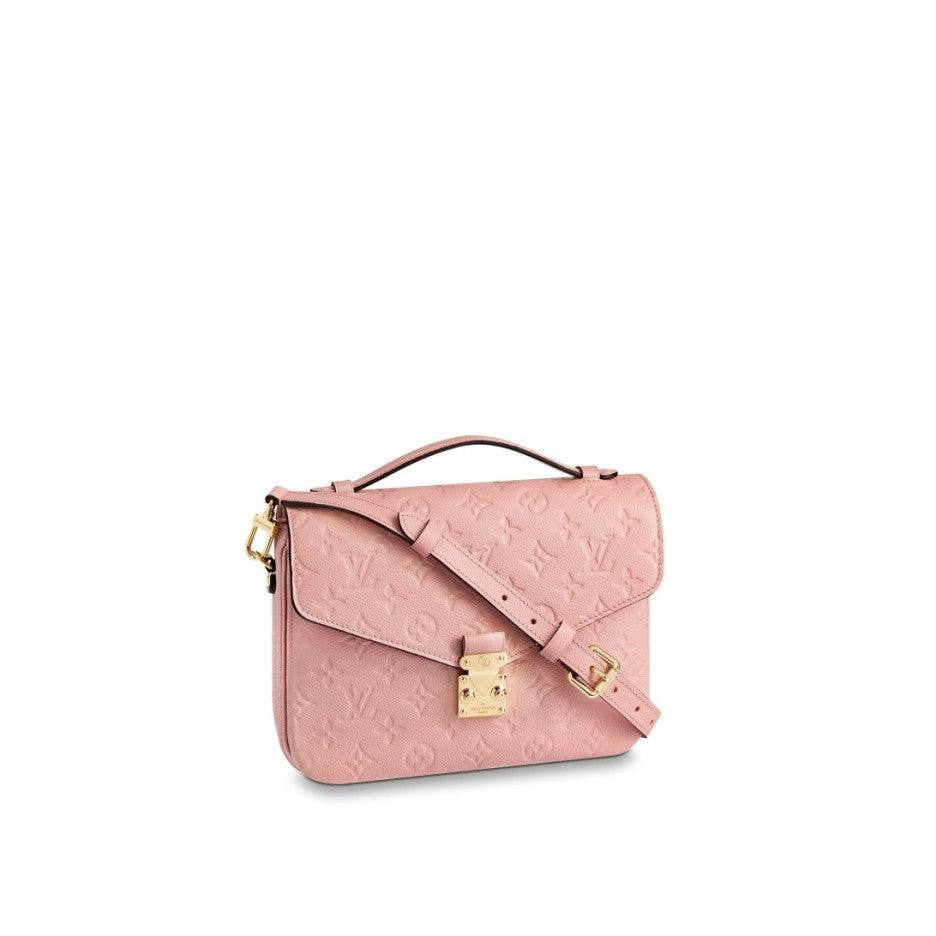 LL Pochette Metis M44875 Poche felli