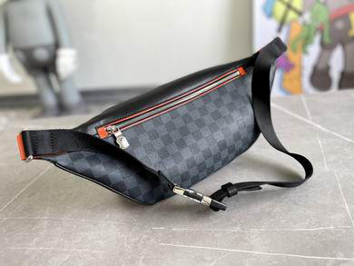 New Collection   Bags For Men 093