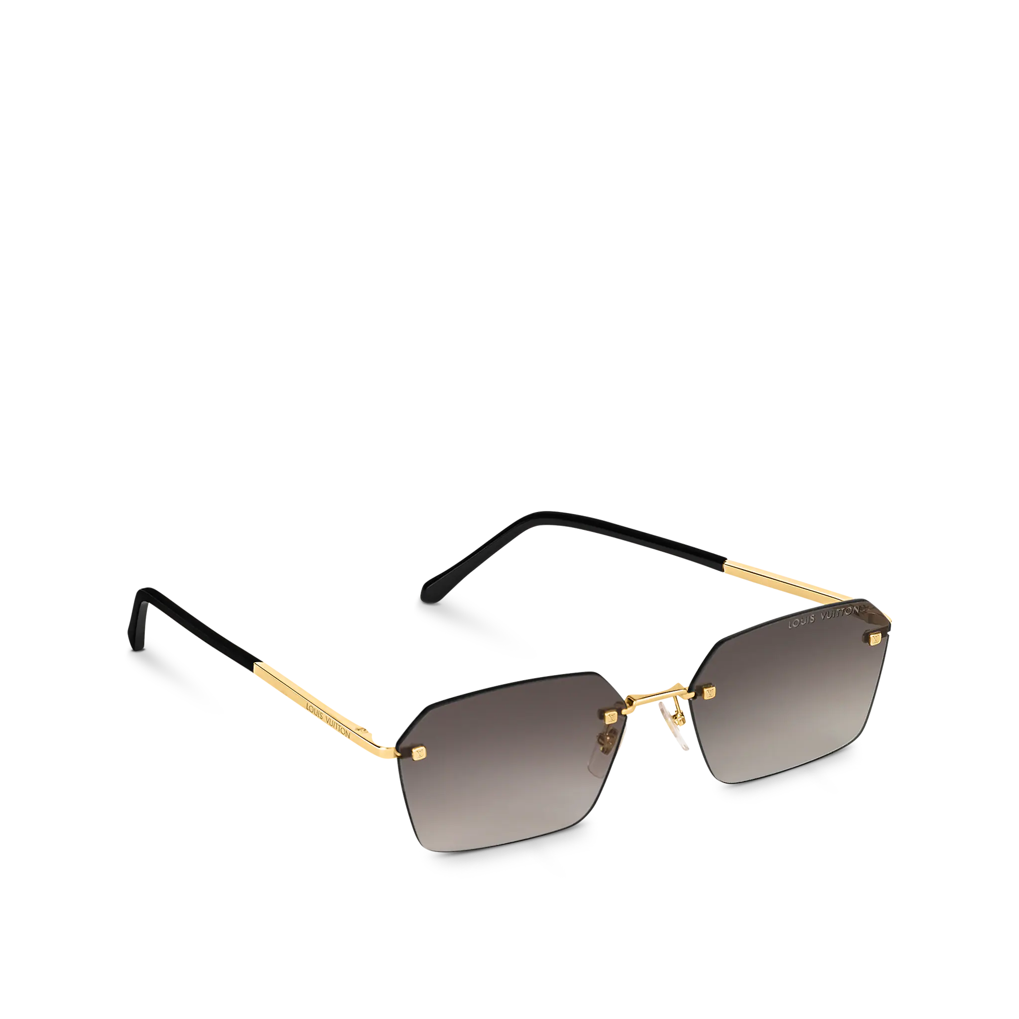 Air Square Sunglasses