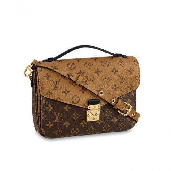 LL Pochette Metis M44876