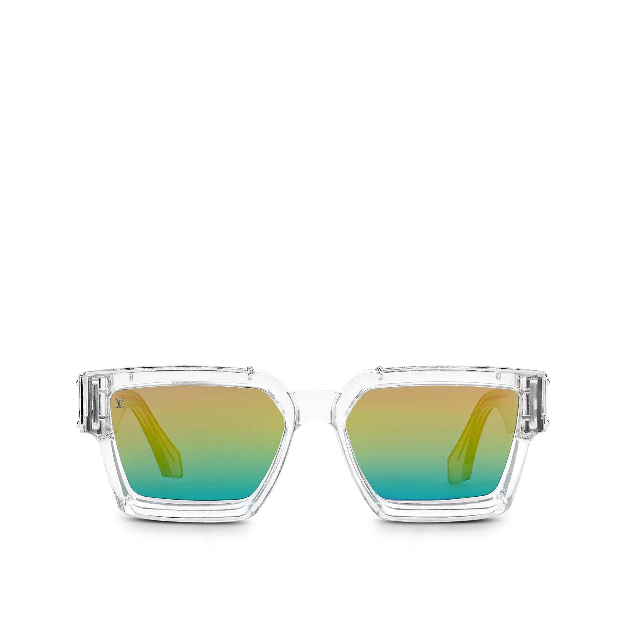 1.1 Millionaires Sunglasses