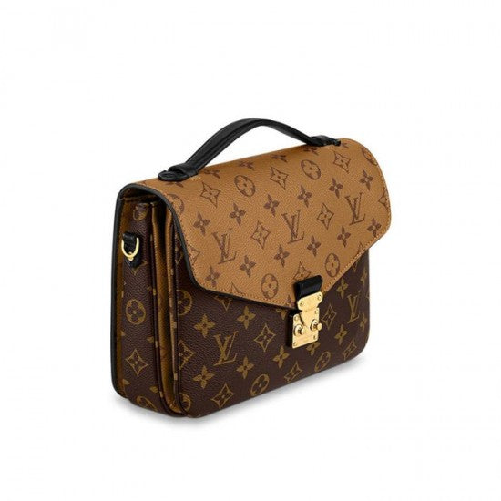 LL Pochette Metis M44876