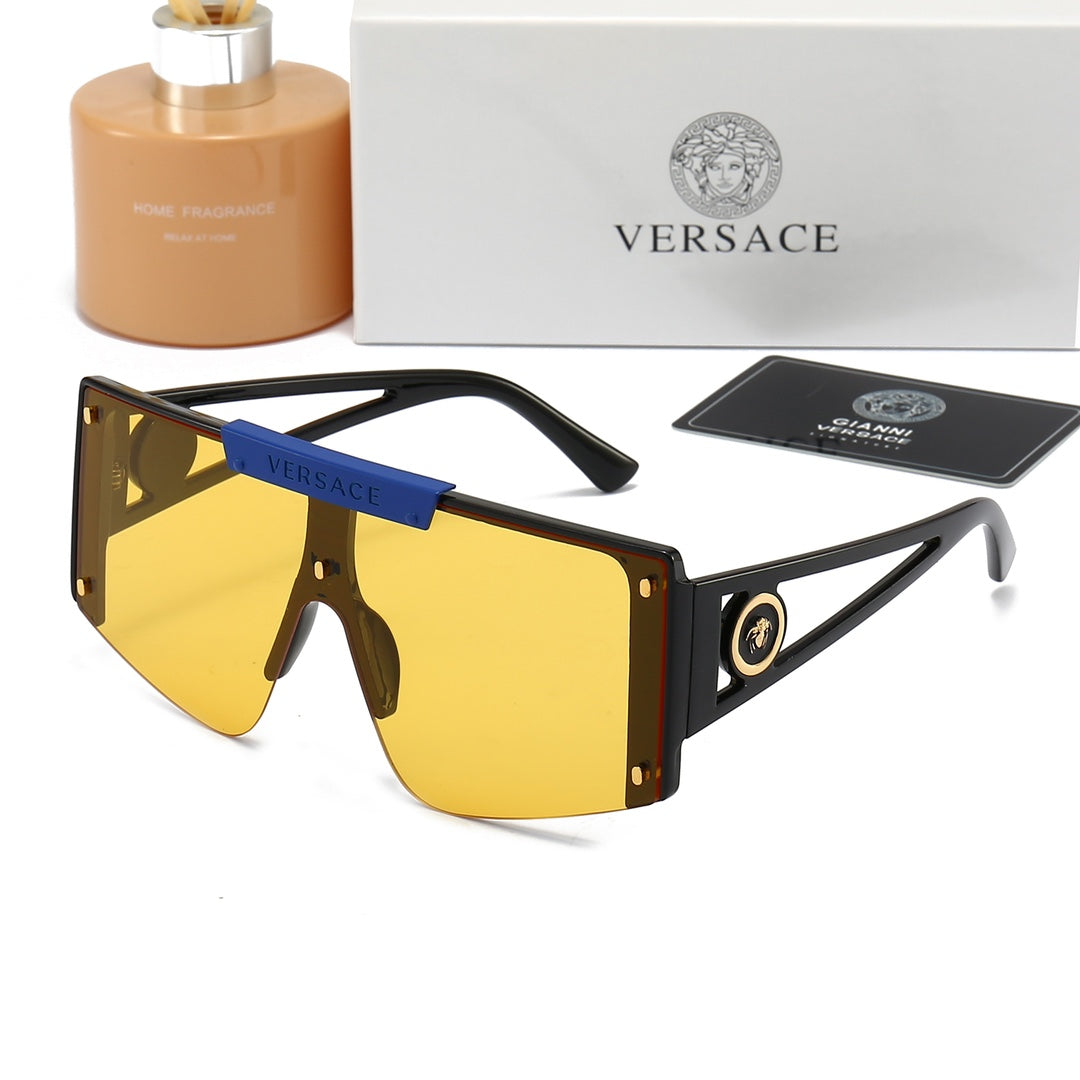 Square Sunglasses 8521