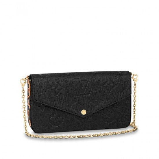 LL M80679 Pochette F¨¦licie