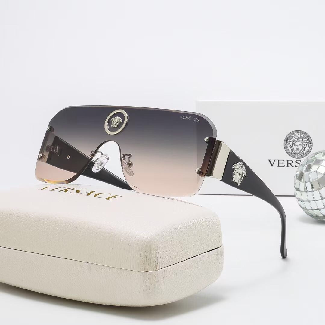 Fashion Sunglasses B20