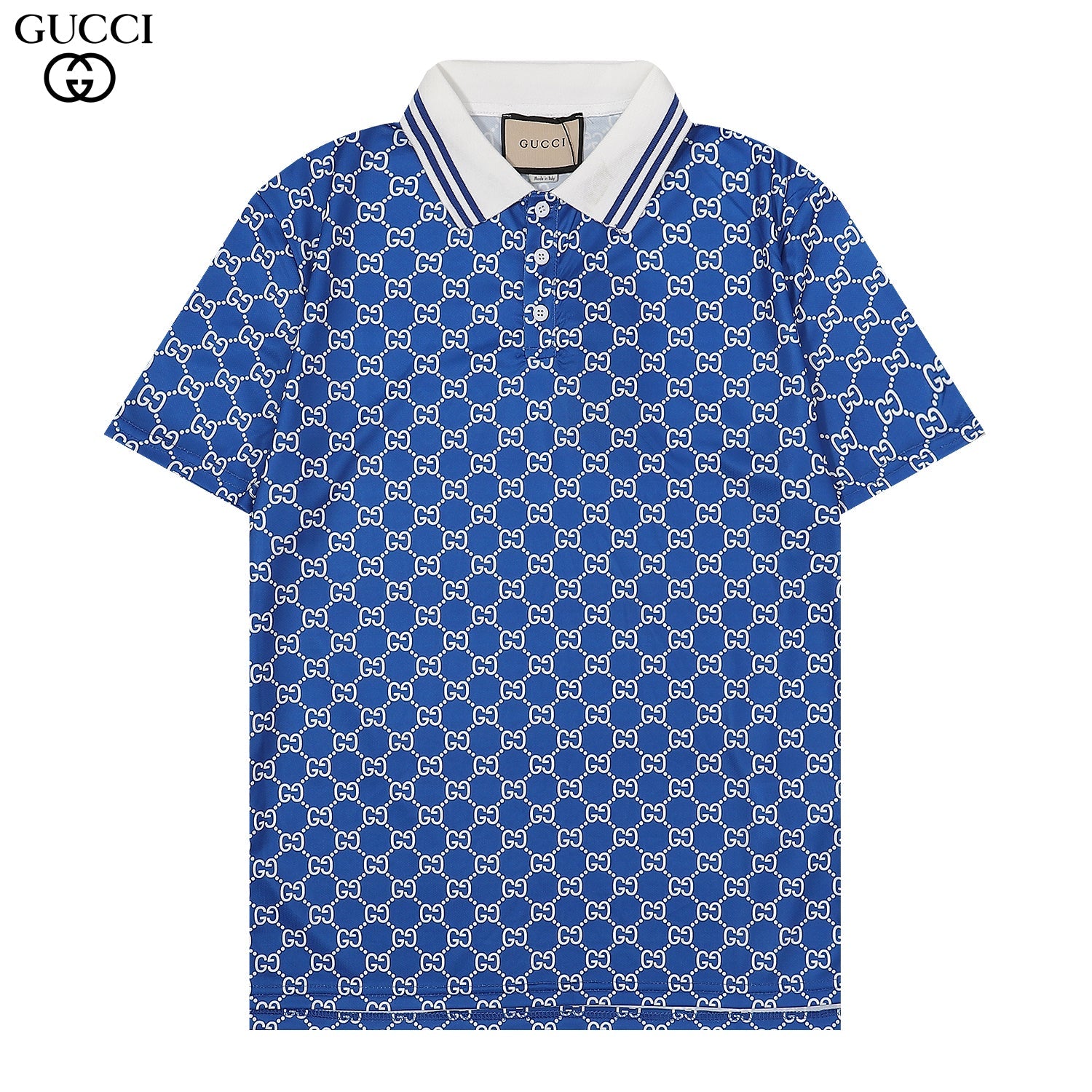 Fashion POLO shirt