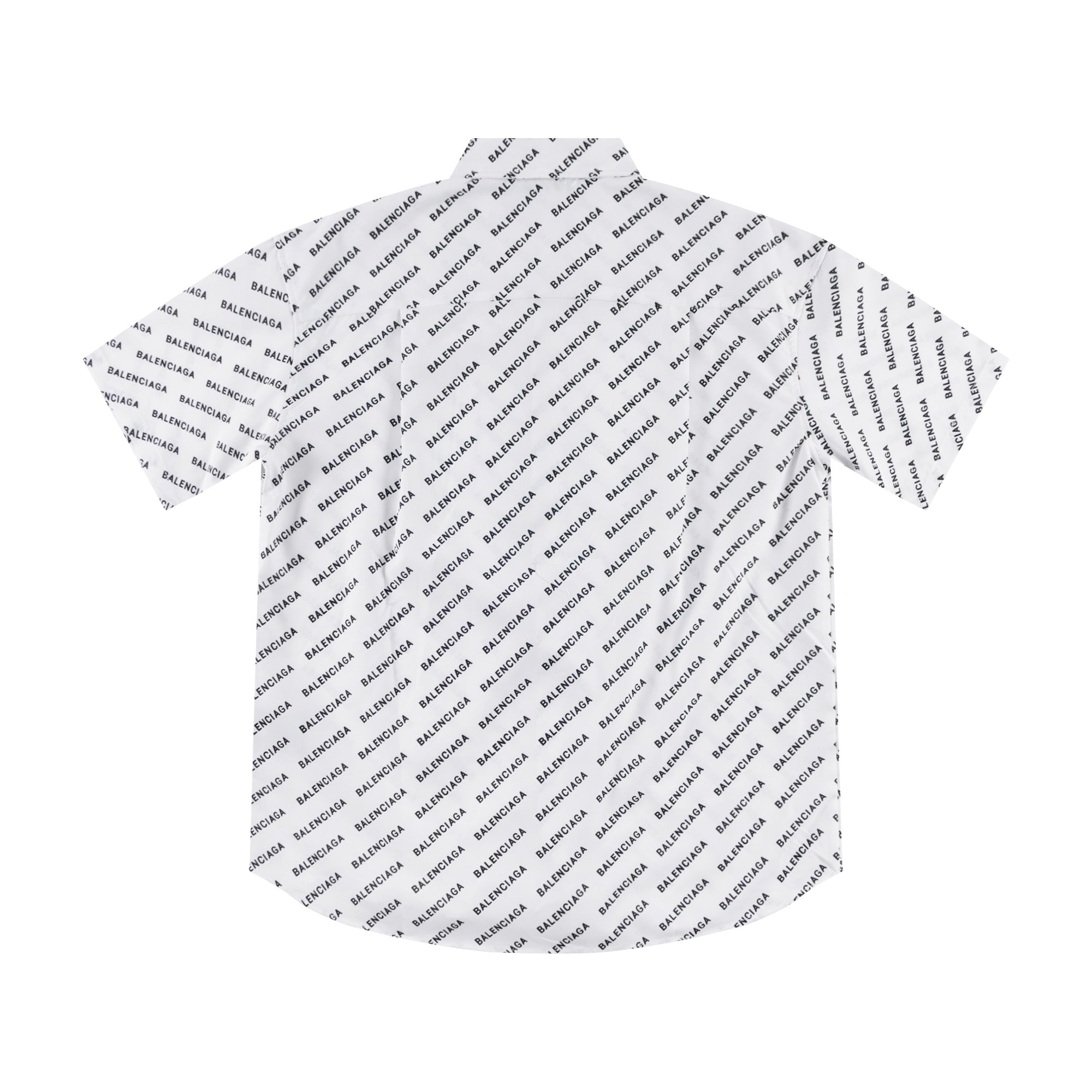 NEW 0403 Short-sleeved shirt