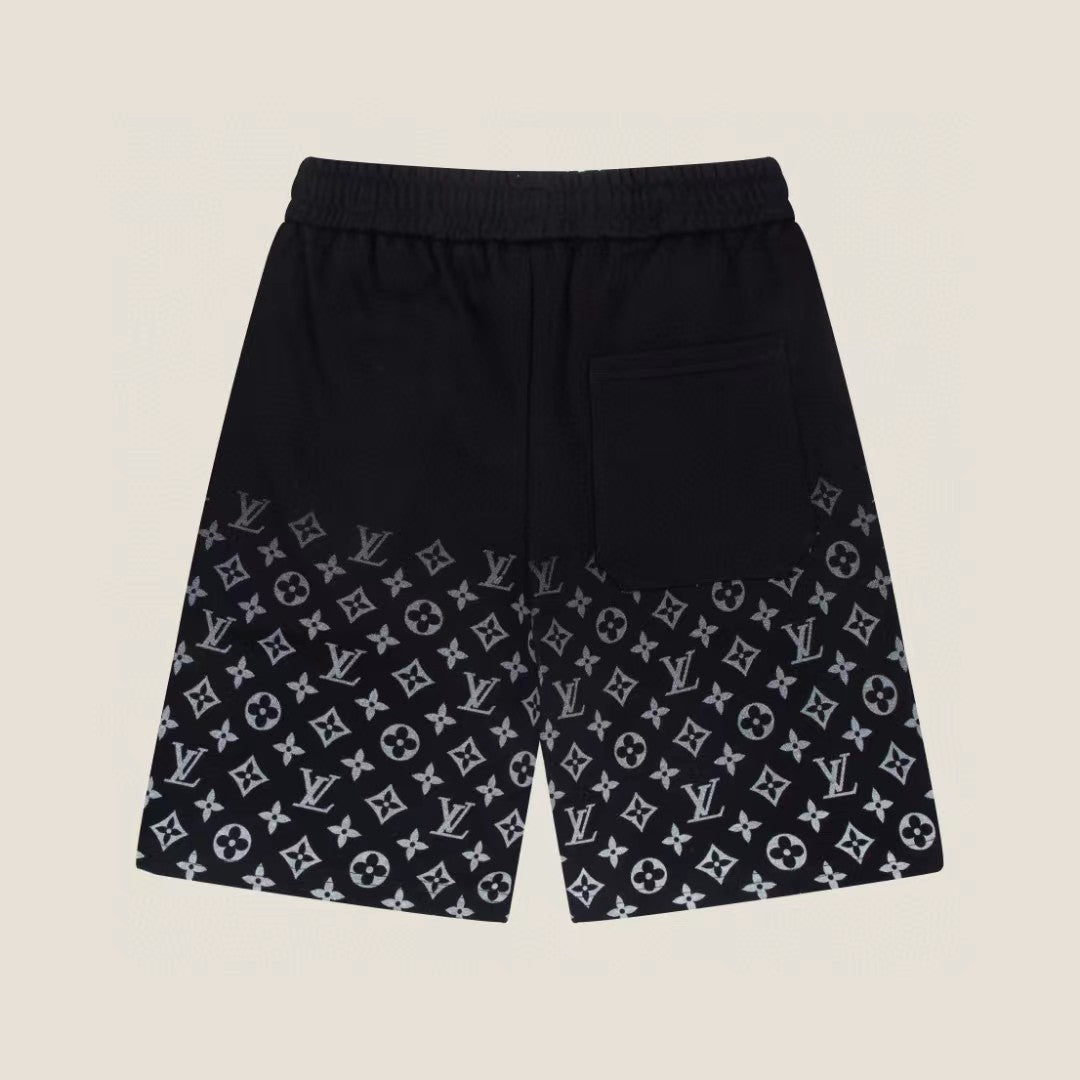 NEW 0403 Shorts