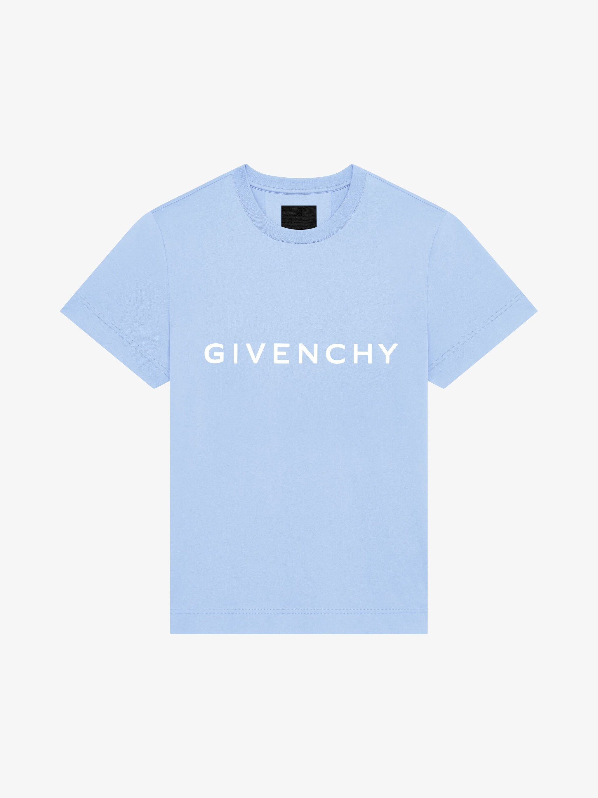 Archetype T-shirt(summer preferred)