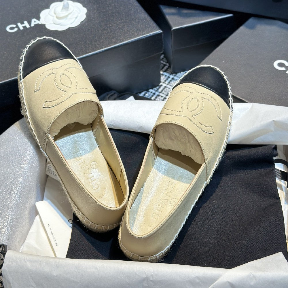 New Classic Espadrilles S31121