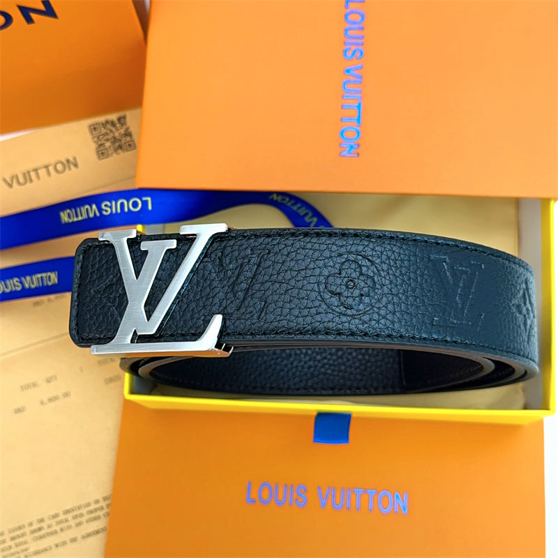 Heritage Fashion Belt