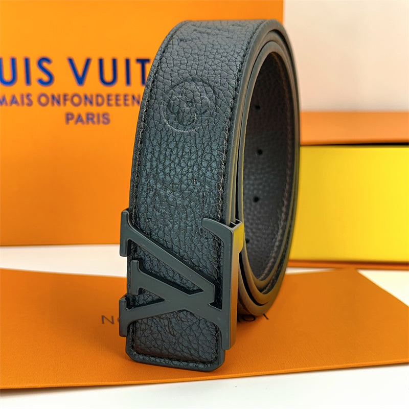 Heritage Fashion Belt