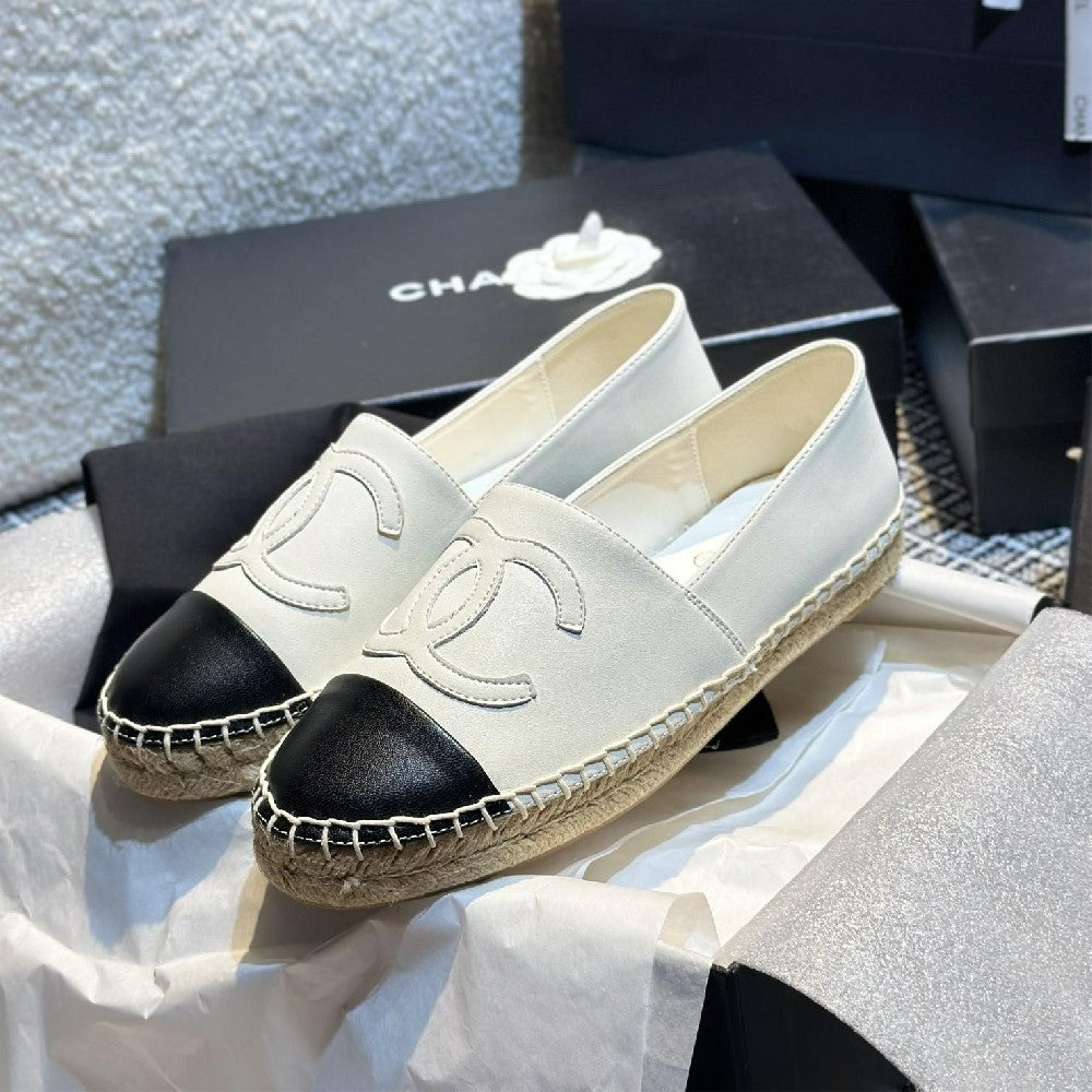 New Classic Espadrilles S31121