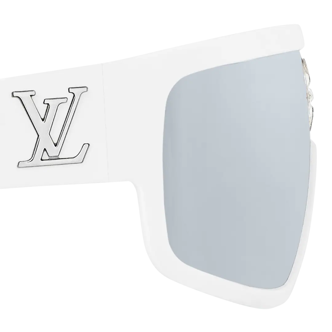 Cyclone Sport Mask Sunglasses