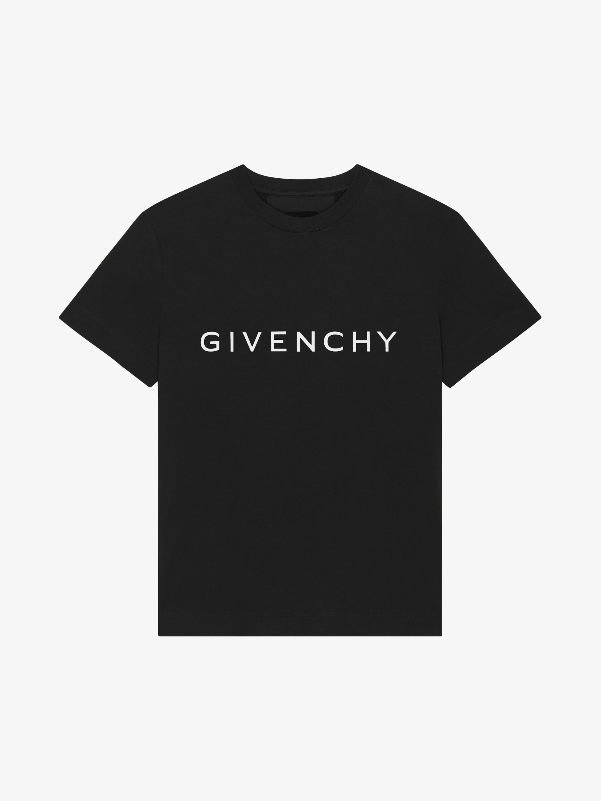 Archetype T-shirt(summer preferred)