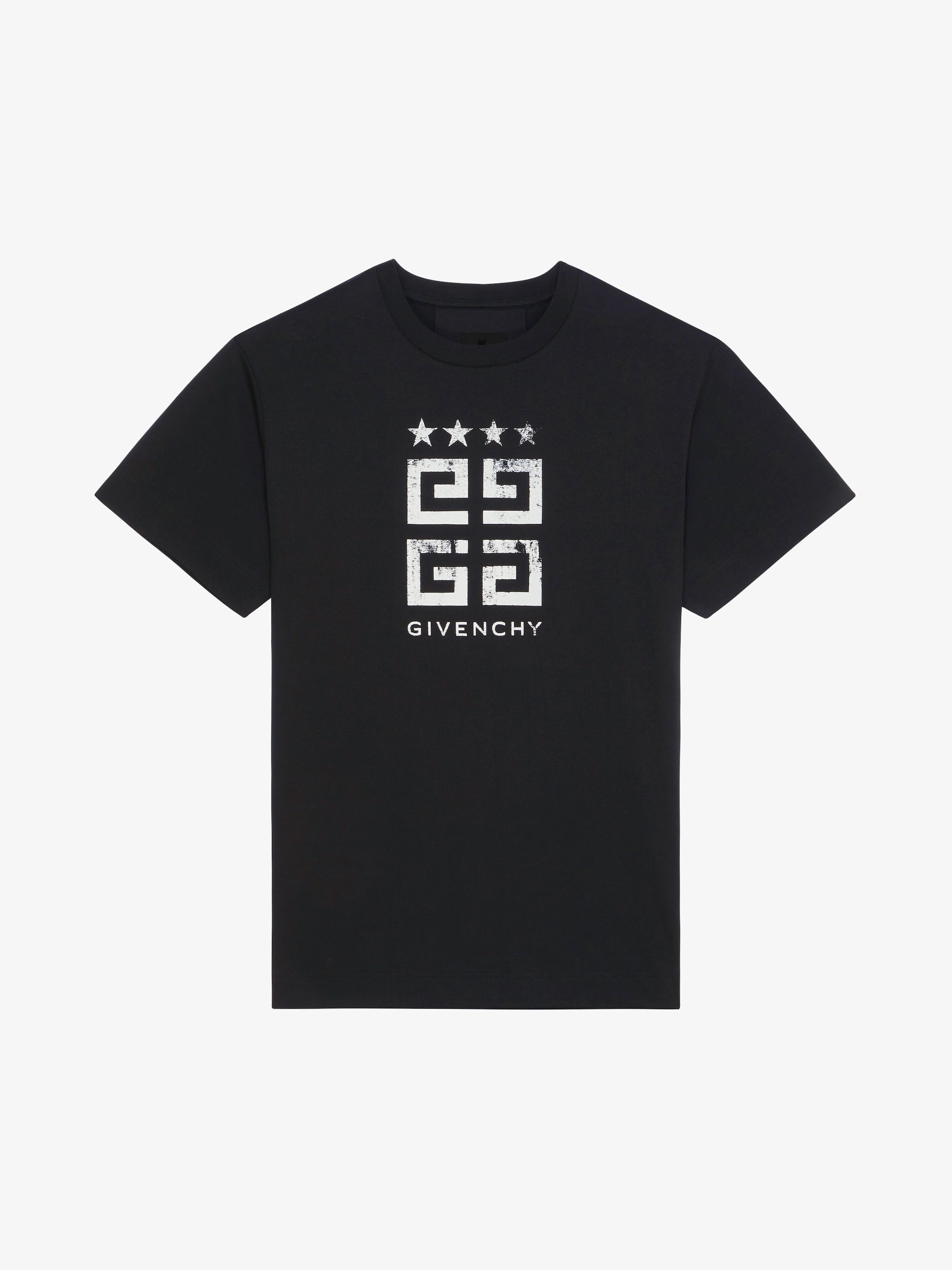 4G Stars T-shirt