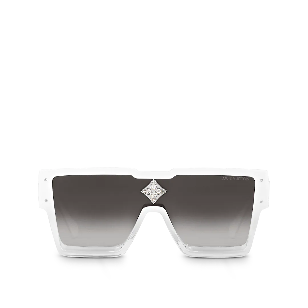 Cyclone Sunglasses