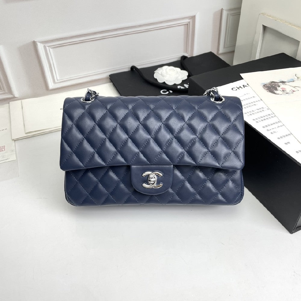 Classic Flap Bag C2