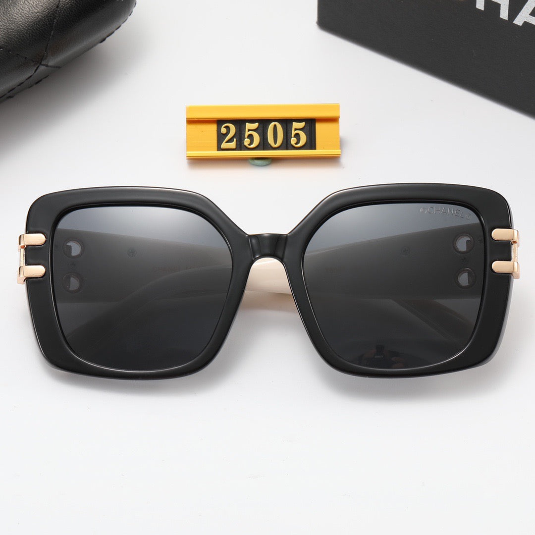 Fashion Sunglasses 2505