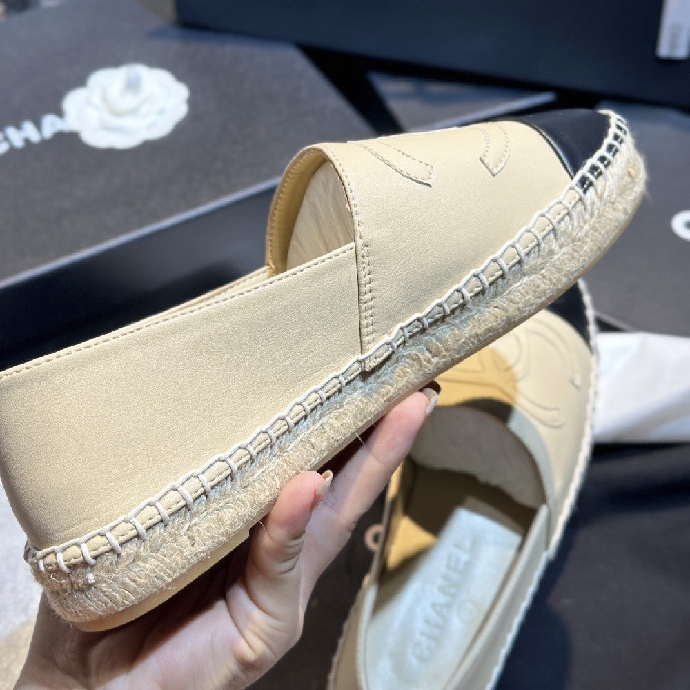 New Classic Espadrilles S31121