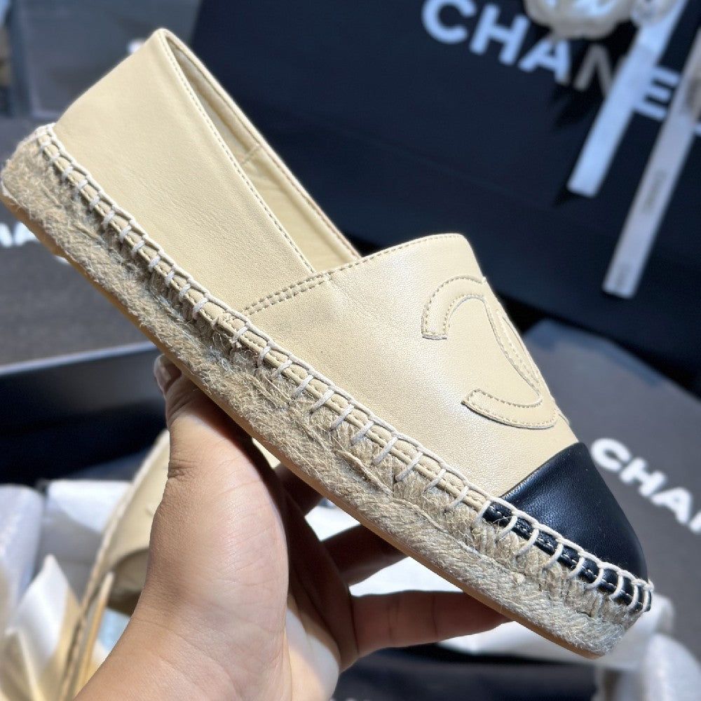 New Classic Espadrilles S31121