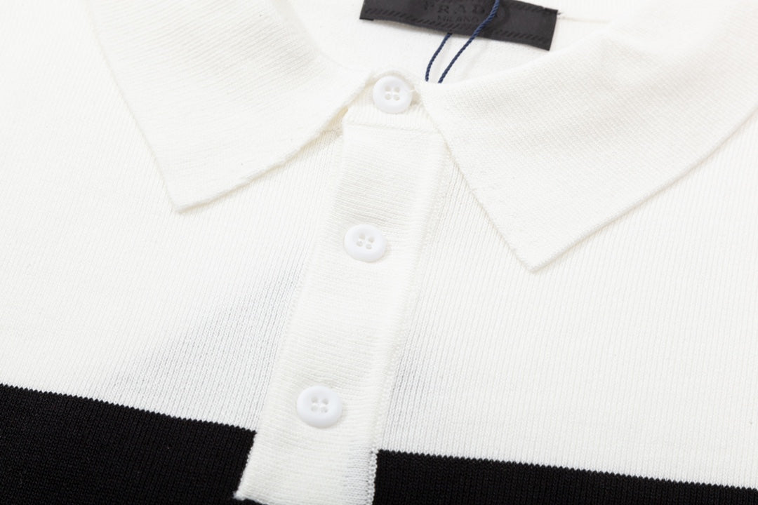 NEW 0401 Polo shirt