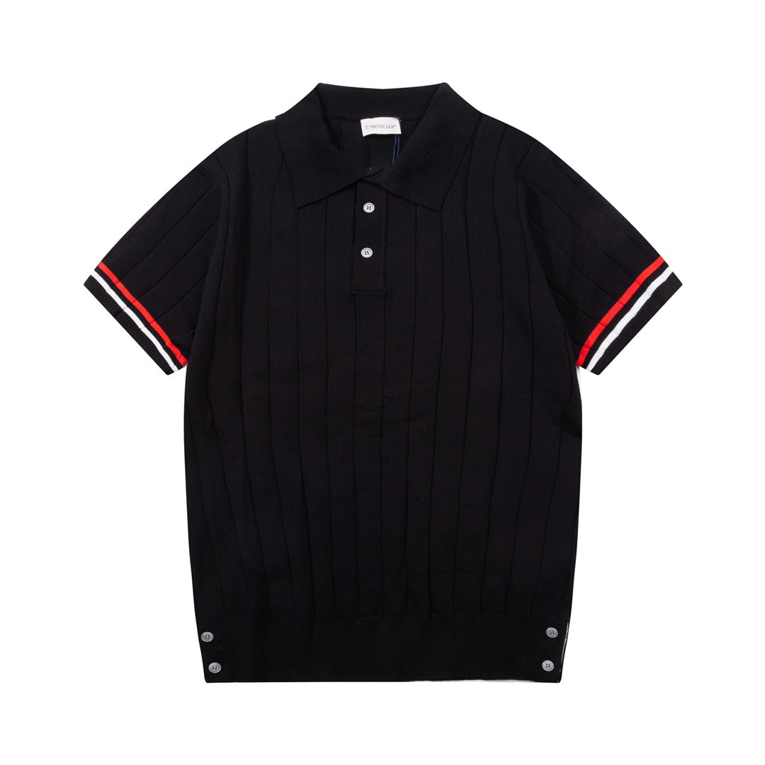 New 0401 Polo shirt