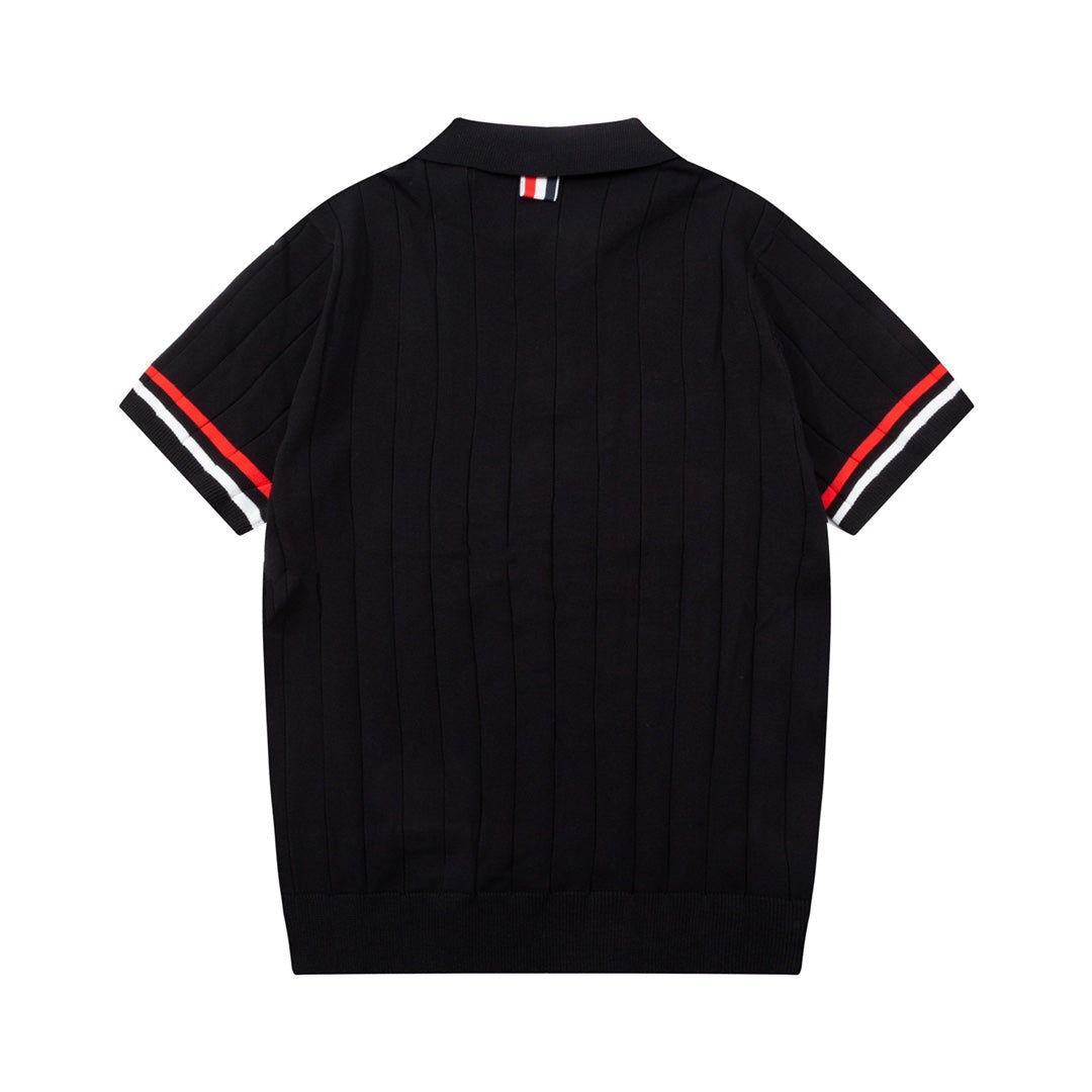 New 0401 Polo shirt