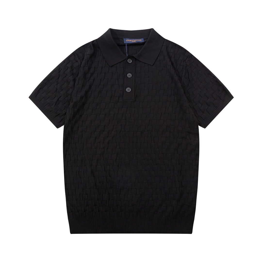 NEW 0401 Polo shirt