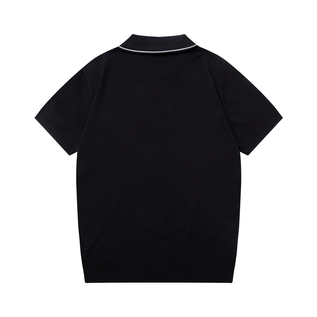 NEW 0401 Polo shirt