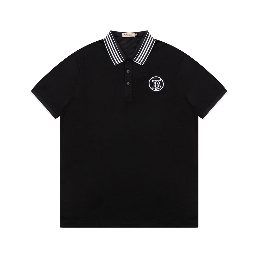 NEW 0401 Polo shirt