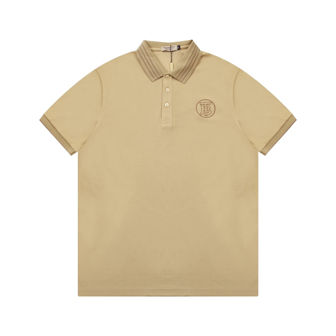 NEW 0401 Polo shirt