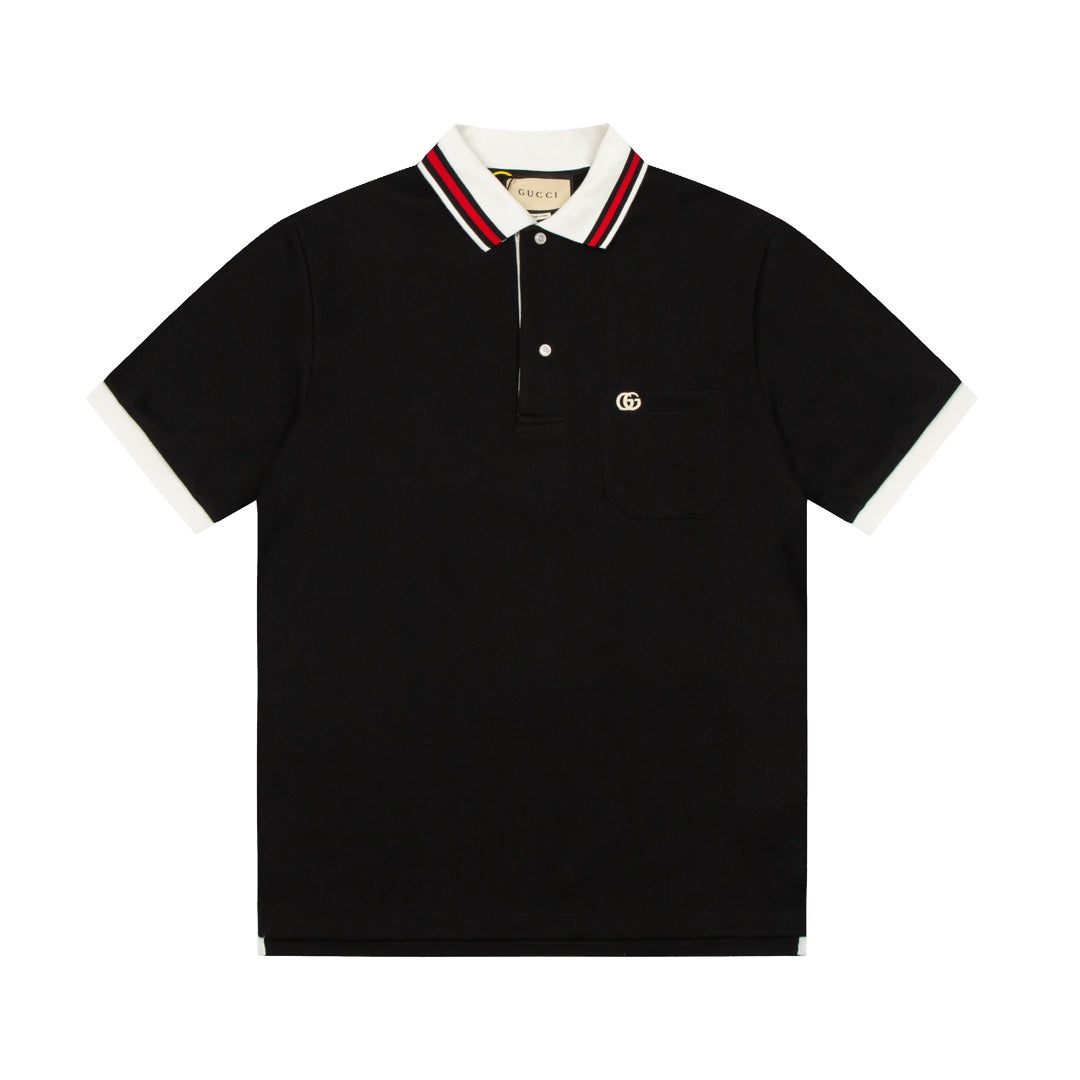 NEW 0403 Polo shirt