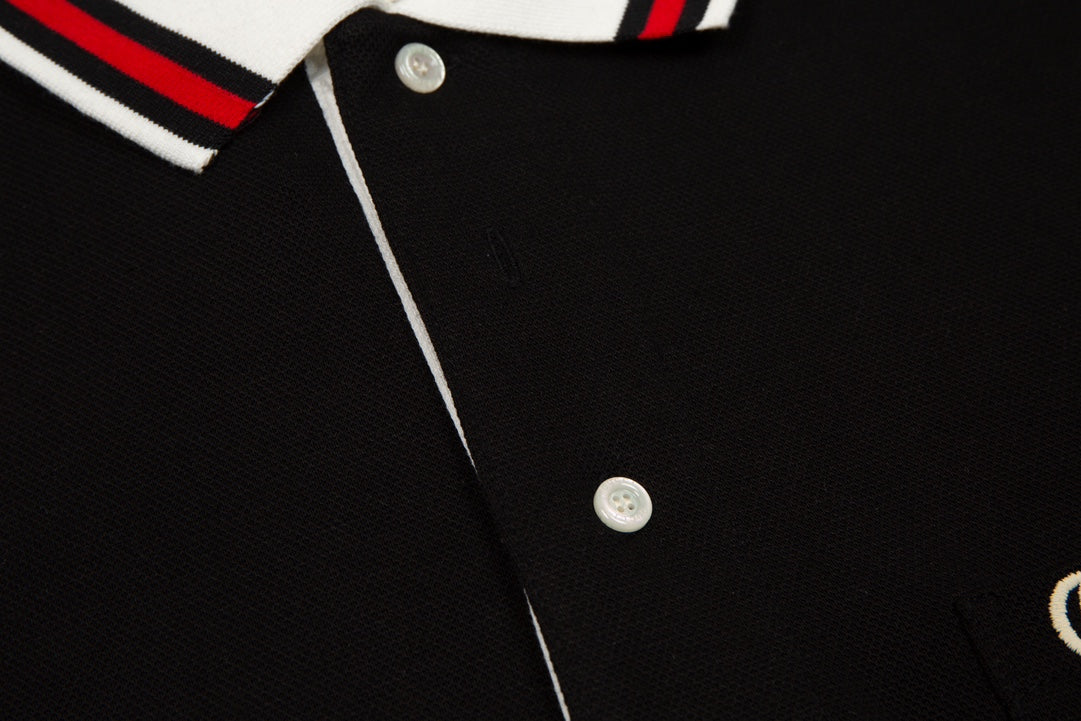 NEW 0403 Polo shirt