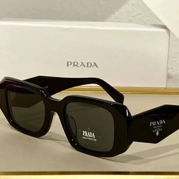 Fashion Sunglasses—11034