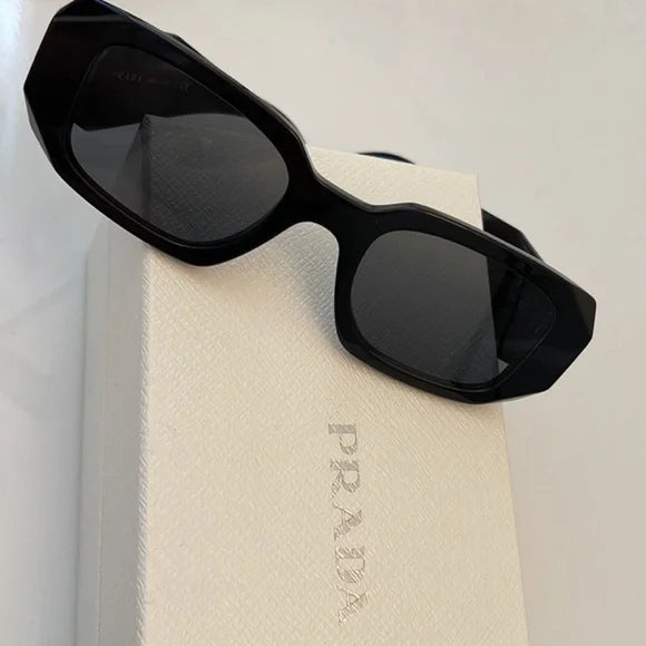 Fashion Sunglasses—11034