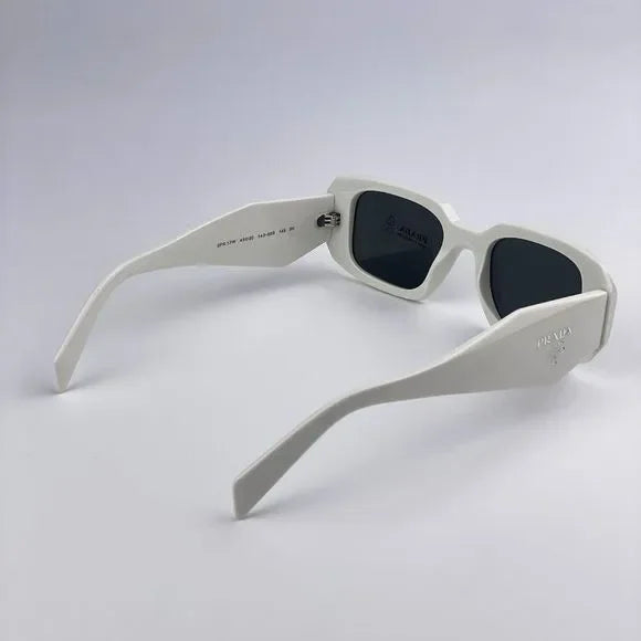 Fashion Sunglasses—11034