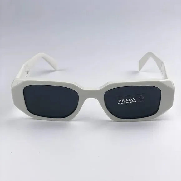 Fashion Sunglasses—11034