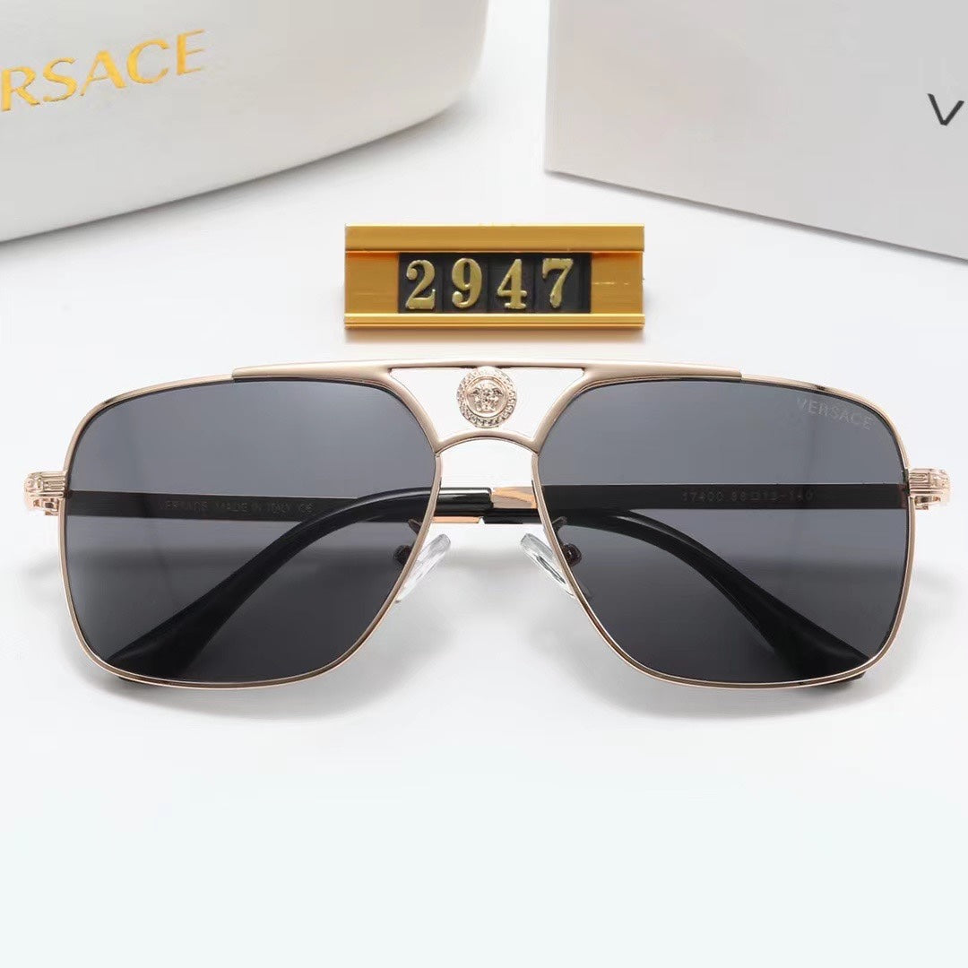 Fashion Sunglasses—2947