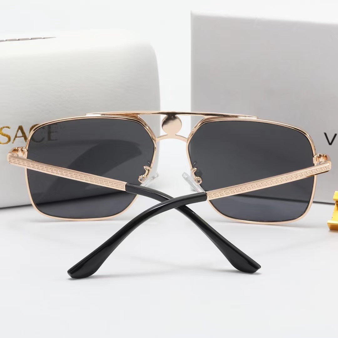 Fashion Sunglasses—2947