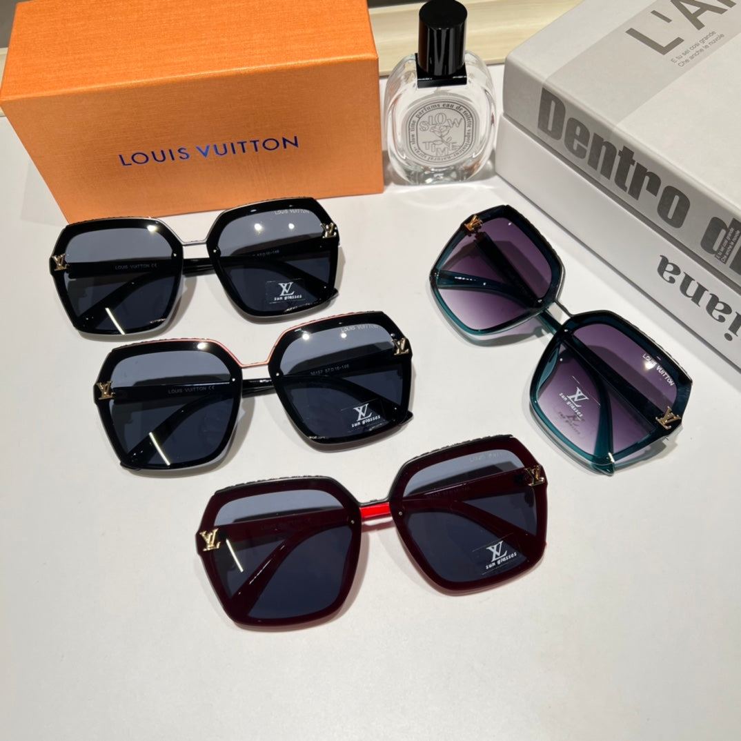 Fashion Sunglasses—8471