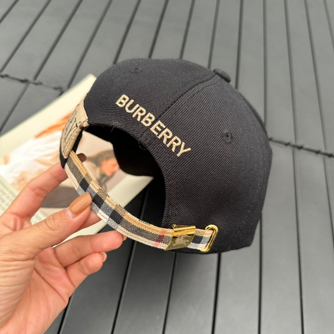 May new products-royal style baseball cap