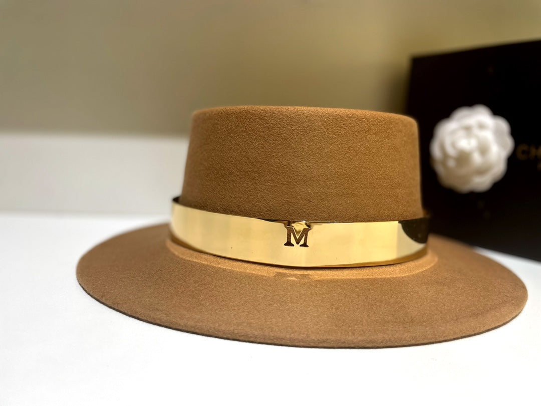 Women's Hats—1005