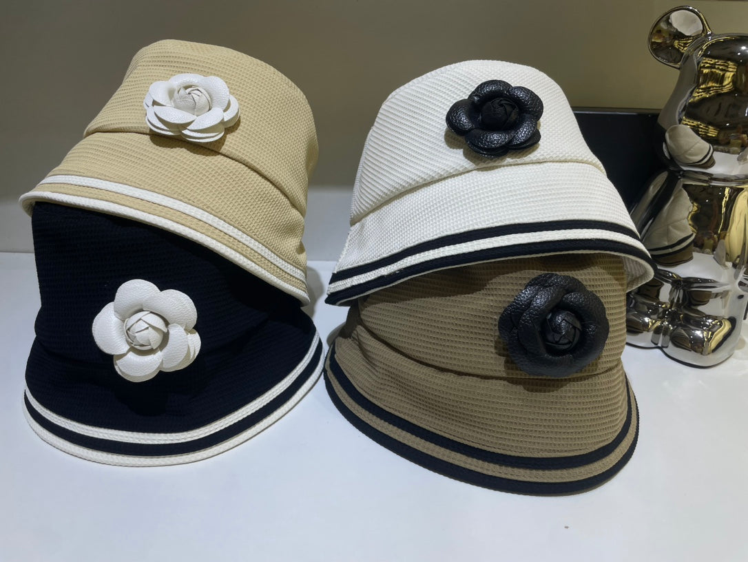 Women's Hats—1019